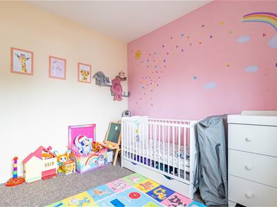 Picture 13